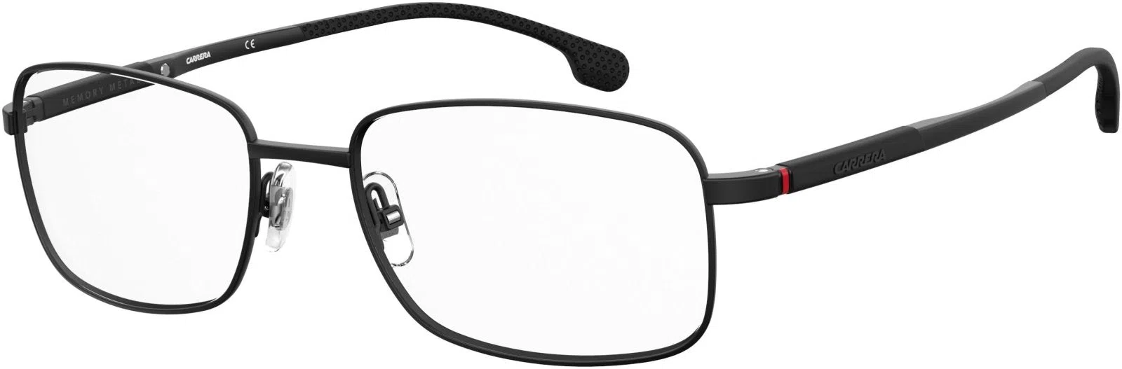 Carrera 8848 Eyeglasses - view 3